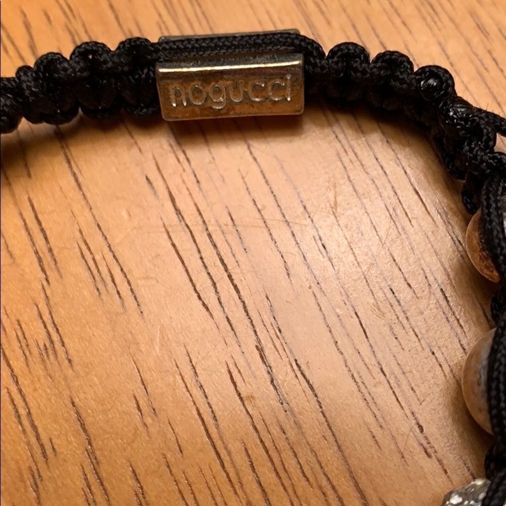 Joseph Nogucci Bracelets  - Picture 2 of 2